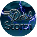 EP Dark Storm